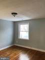 4519 Fairfax Road - Photo 8