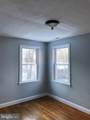 4519 Fairfax Road - Photo 9