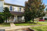 14948 Ladymeade Circle - Photo 1