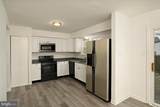 14948 Ladymeade Circle - Photo 10