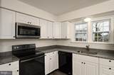 14948 Ladymeade Circle - Photo 11
