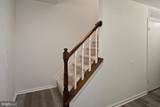 14948 Ladymeade Circle - Photo 12