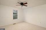 14948 Ladymeade Circle - Photo 13