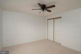 14948 Ladymeade Circle - Photo 14