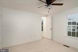 14948 Ladymeade Circle - Photo 15