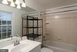 14948 Ladymeade Circle - Photo 16