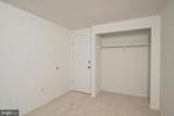 14948 Ladymeade Circle - Photo 20