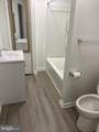 14948 Ladymeade Circle - Photo 23