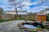 14948 Ladymeade Circle - Photo 26