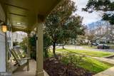 14948 Ladymeade Circle - Photo 3