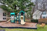 14948 Ladymeade Circle - Photo 31