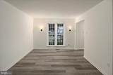 14948 Ladymeade Circle - Photo 4