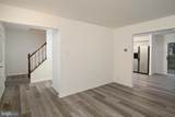 14948 Ladymeade Circle - Photo 5