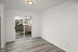 14948 Ladymeade Circle - Photo 7