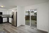 14948 Ladymeade Circle - Photo 9
