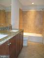 4364 High Oak Lane - Photo 10