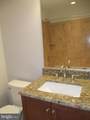 4364 High Oak Lane - Photo 11