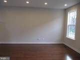 4364 High Oak Lane - Photo 13