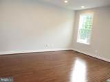 4364 High Oak Lane - Photo 14