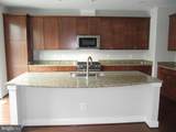 4364 High Oak Lane - Photo 16