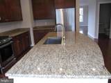 4364 High Oak Lane - Photo 17