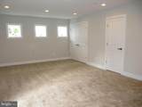 4364 High Oak Lane - Photo 18