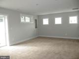 4364 High Oak Lane - Photo 19
