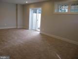 4364 High Oak Lane - Photo 20