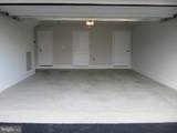 4364 High Oak Lane - Photo 21