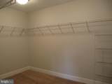 4364 High Oak Lane - Photo 22