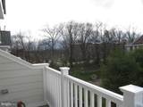 4364 High Oak Lane - Photo 23