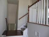 4364 High Oak Lane - Photo 3