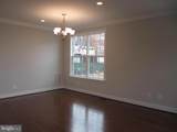 4364 High Oak Lane - Photo 4