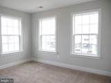 4364 High Oak Lane - Photo 5