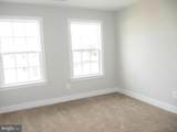 4364 High Oak Lane - Photo 6