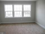 4364 High Oak Lane - Photo 7