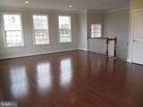 4364 High Oak Lane - Photo 9