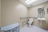 774 Warrenton Road - Photo 23