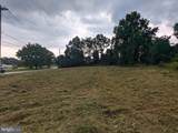 418 Pothouse Road - Photo 1