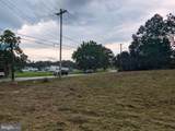 418 Pothouse Road - Photo 2