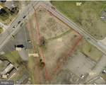 418 Pothouse Road - Photo 3