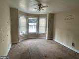 2719 Riggs Avenue - Photo 10
