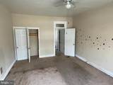 2719 Riggs Avenue - Photo 11