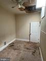 2719 Riggs Avenue - Photo 12