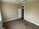 2719 Riggs Avenue - Photo 13