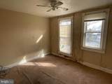 2719 Riggs Avenue - Photo 14