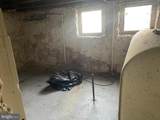 2719 Riggs Avenue - Photo 17