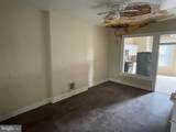 2719 Riggs Avenue - Photo 22