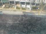 2719 Riggs Avenue - Photo 24