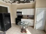 2719 Riggs Avenue - Photo 4